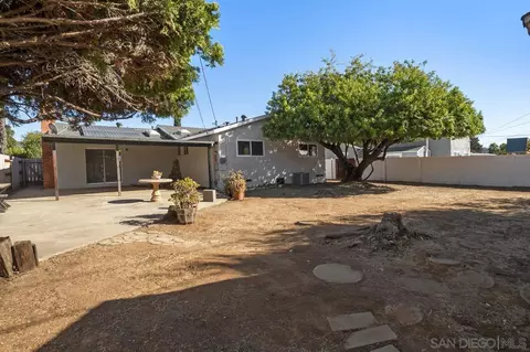 546 Durham St, El Cajon, CA 92019 photo 21