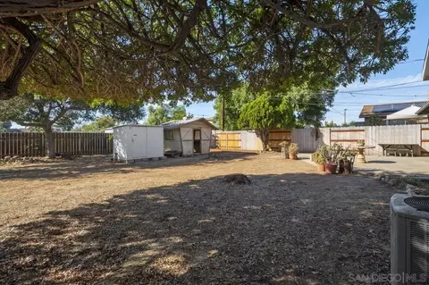 546 Durham St, El Cajon, CA 92019 photo 19