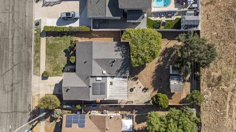 546 Durham St, El Cajon, CA 92019 photo 3