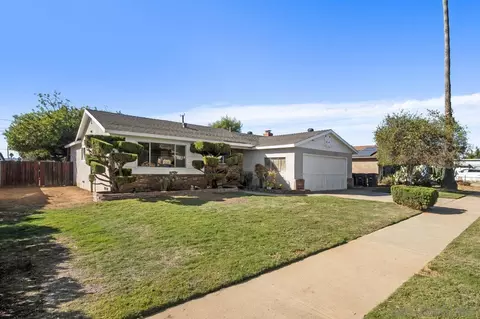 546 Durham St, El Cajon, CA 92019 photo 22