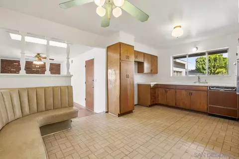 546 Durham St, El Cajon, CA 92019 photo 7