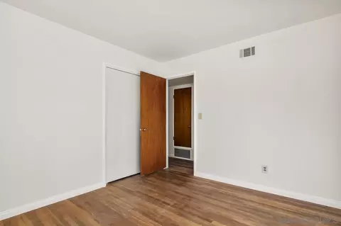 546 Durham St, El Cajon, CA 92019 photo 14