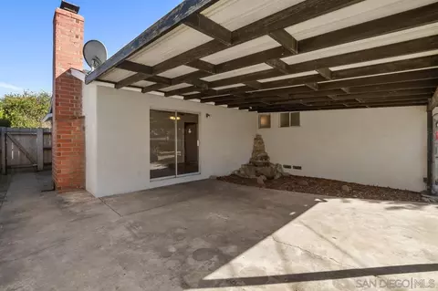 546 Durham St, El Cajon, CA 92019 photo 16