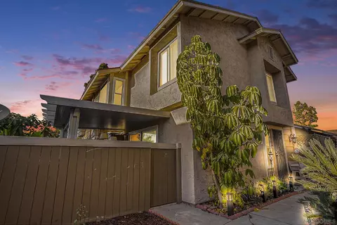 6864 Bear River Row #3, San Diego, CA 92139