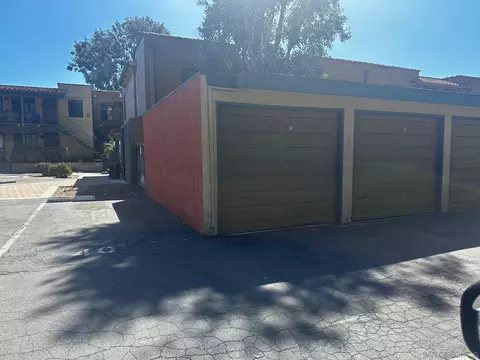 Exterior - 2360 Paseo De Laura #51, Oceanside, CA 92056 photo 3 of 9