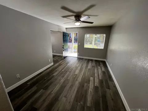 Living - 2360 Paseo De Laura #51, Oceanside, CA 92056 photo 1 of 1