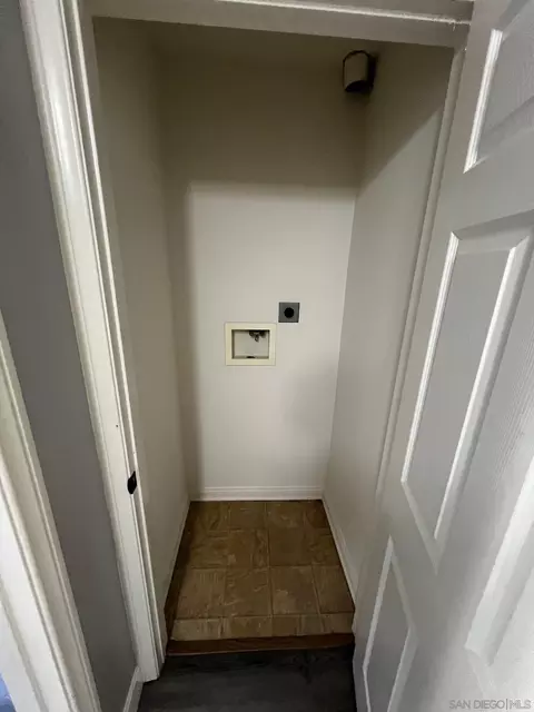 Other - 2360 Paseo De Laura #51, Oceanside, CA 92056 photo 1 of 1