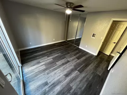 Bedroom - 2360 Paseo De Laura #51, Oceanside, CA 92056 photo 1 of 2
