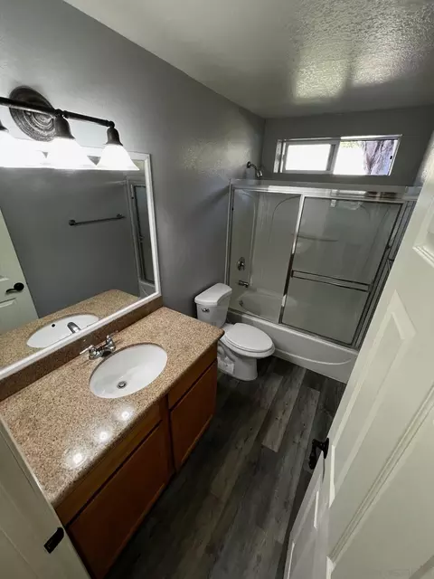 Bath - 2360 Paseo De Laura #51, Oceanside, CA 92056 photo 1 of 1