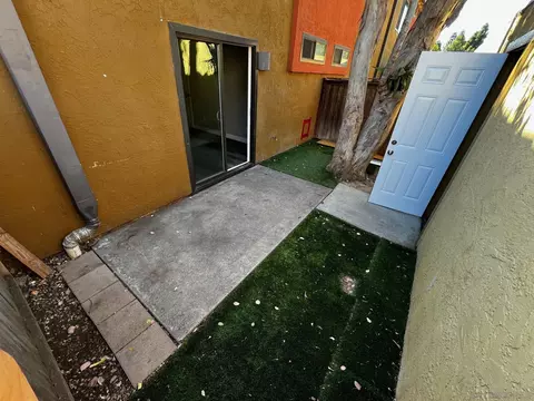 Exterior - 2360 Paseo De Laura #51, Oceanside, CA 92056 photo 6 of 9