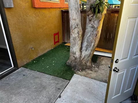 Exterior - 2360 Paseo De Laura #51, Oceanside, CA 92056 photo 1 of 9