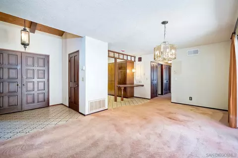 Living - 26419 N Broadway, Escondido, CA 92026 photo 4 of 6