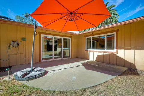 Exterior - 26419 N Broadway, Escondido, CA 92026 photo 8 of 10