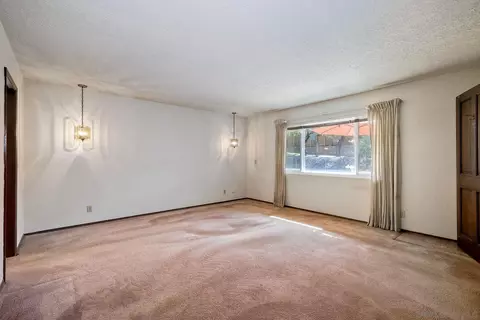 Living - 26419 N Broadway, Escondido, CA 92026 photo 5 of 6