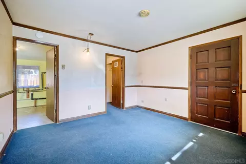 Other - 26419 N Broadway, Escondido, CA 92026 photo 3 of 7