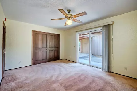 Bedroom - 26419 N Broadway, Escondido, CA 92026 photo 5 of 8
