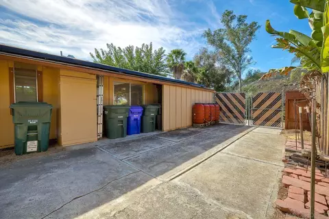 Exterior - 26419 N Broadway, Escondido, CA 92026 photo 7 of 10