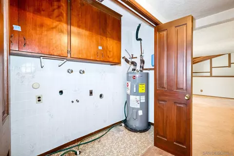 Other - 26419 N Broadway, Escondido, CA 92026 photo 5 of 7