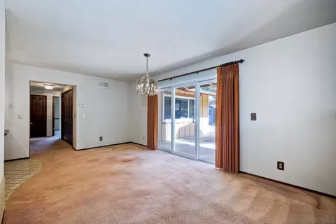 Other - 26419 N Broadway, Escondido, CA 92026 photo 2 of 7