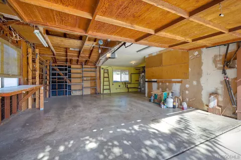 Other - 26419 N Broadway, Escondido, CA 92026 photo 7 of 7