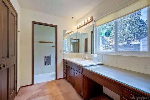 Bath - 26419 N Broadway, Escondido, CA 92026 photo 1 of 3