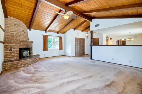 Living - 26419 N Broadway, Escondido, CA 92026 photo 3 of 6