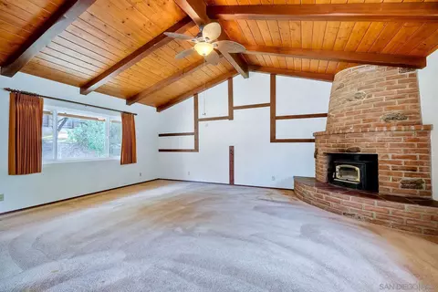 Living - 26419 N Broadway, Escondido, CA 92026 photo 6 of 6
