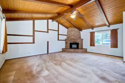 Living - 26419 N Broadway, Escondido, CA 92026 photo 2 of 6