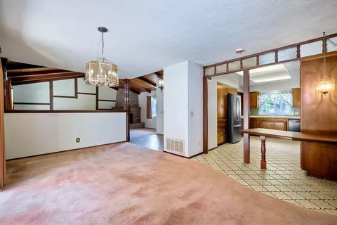 Other - 26419 N Broadway, Escondido, CA 92026 photo 1 of 7