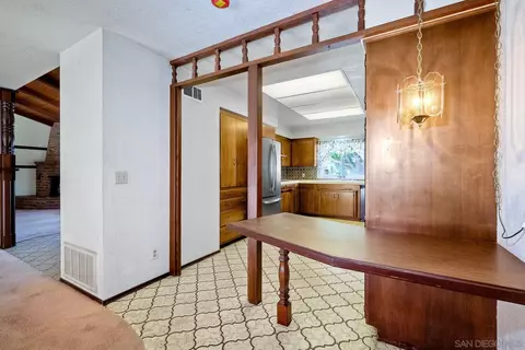 Entry Way - 26419 N Broadway, Escondido, CA 92026 photo 1 of 1