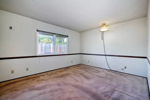 Bedroom - 26419 N Broadway, Escondido, CA 92026 photo 6 of 8