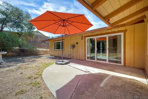 Other - 26419 N Broadway, Escondido, CA 92026 photo 4 of 7