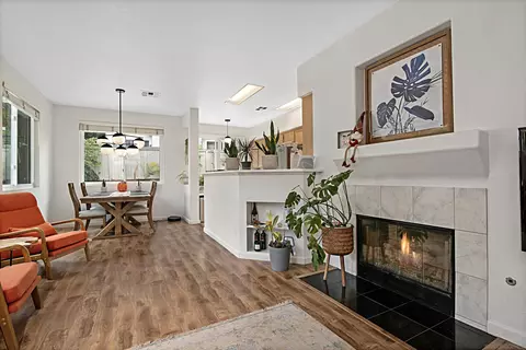 11849 Spruce Run UNIT C, San Diego, CA 92131