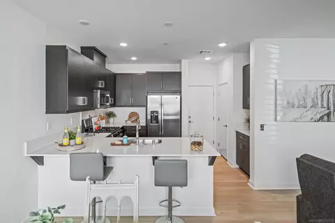 204 Foliage Pl, Fallbrook, CA 92028 photo 13