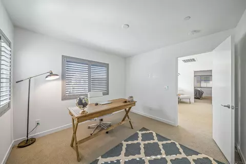 204 Foliage Pl, Fallbrook, CA 92028 photo 21