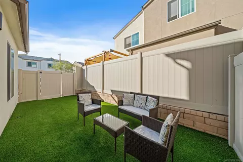 204 Foliage Pl, Fallbrook, CA 92028 photo 33