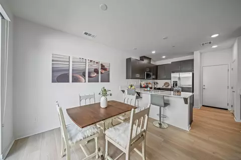 204 Foliage Pl, Fallbrook, CA 92028 photo 7