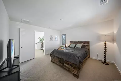 204 Foliage Pl, Fallbrook, CA 92028 photo 28