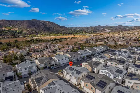 204 Foliage Pl, Fallbrook, CA 92028 photo 43