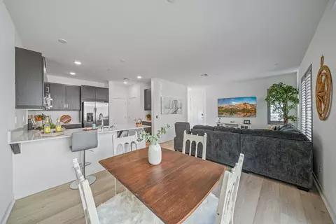 204 Foliage Pl, Fallbrook, CA 92028 photo 12