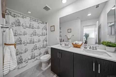 204 Foliage Pl, Fallbrook, CA 92028 photo 23