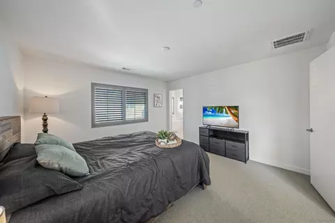 204 Foliage Pl, Fallbrook, CA 92028 photo 26