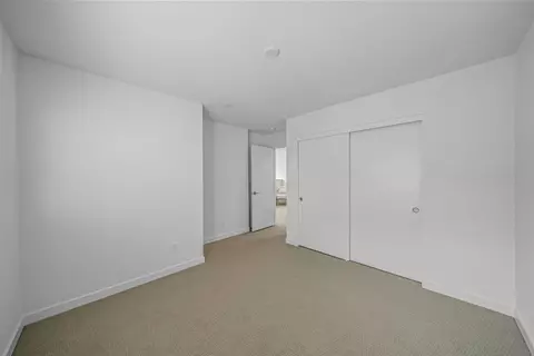 204 Foliage Pl, Fallbrook, CA 92028 photo 25