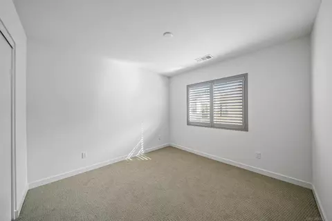 204 Foliage Pl, Fallbrook, CA 92028 photo 24