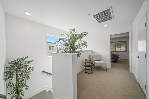 204 Foliage Pl, Fallbrook, CA 92028 photo 19