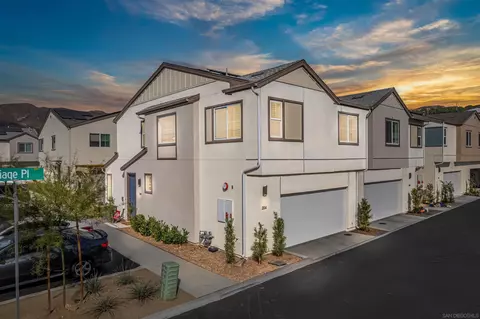 204 Foliage Pl, Fallbrook, CA 92028