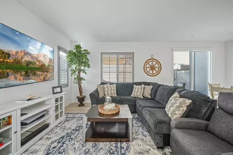 204 Foliage Pl, Fallbrook, CA 92028 photo 4