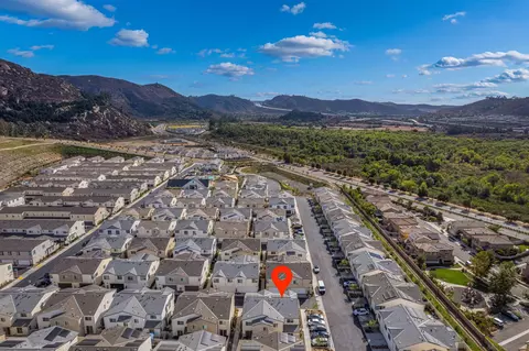 204 Foliage Pl, Fallbrook, CA 92028 photo 44