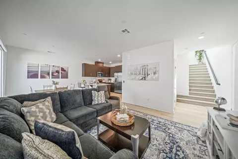 204 Foliage Pl, Fallbrook, CA 92028 photo 5
