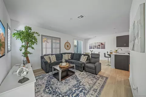 204 Foliage Pl, Fallbrook, CA 92028 photo 3